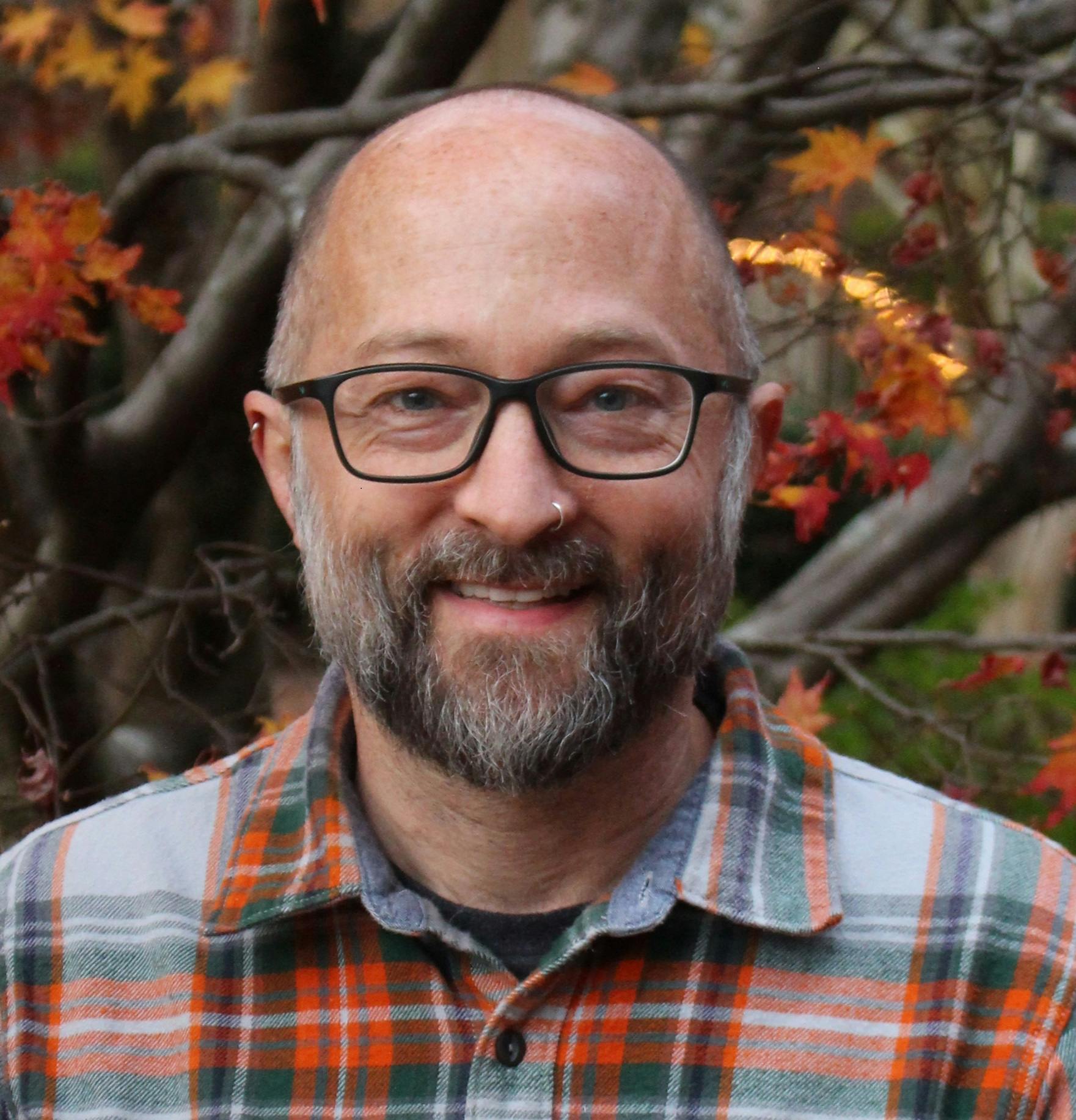 Photo of Cynthia Sullivan