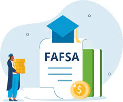 TRIO 26/27 FAFSA Workshop 