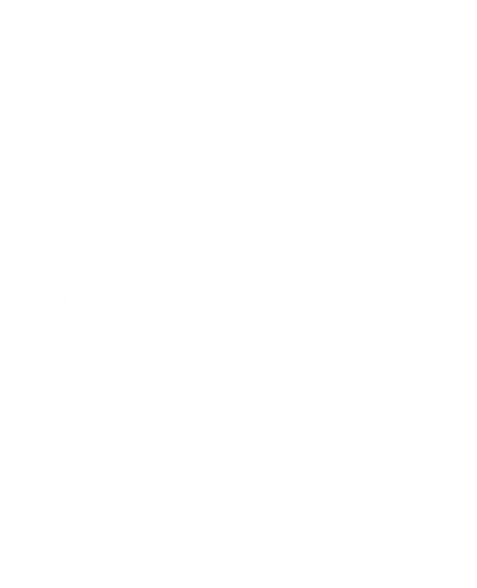 Kent State College of Aeronautics and Engineering logo white and stacked