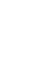 Logo for Kent State University College of Aeronautics and Engineering