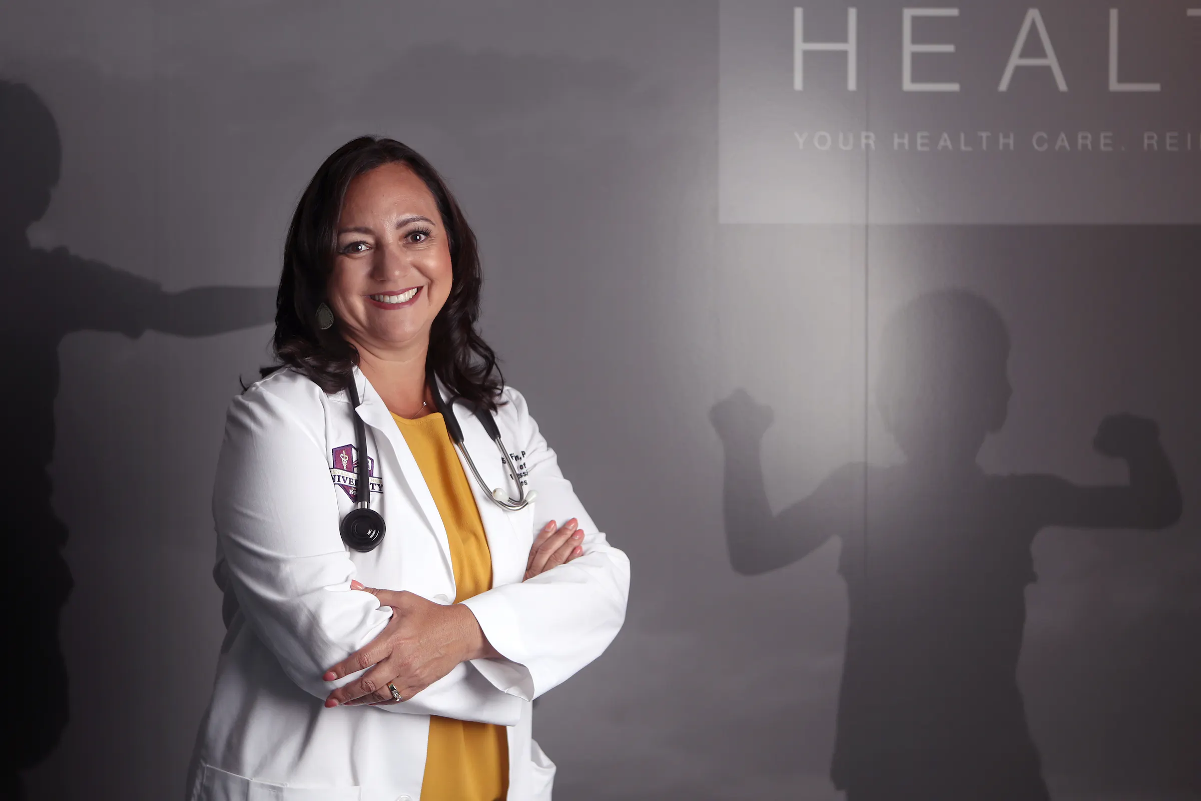 MBKU Webinar: Advancing Your Career Beyond Clinical Practice