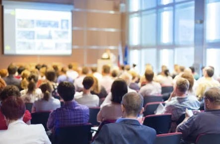 Current Trends in Healthcare: An Interprofessional Approach