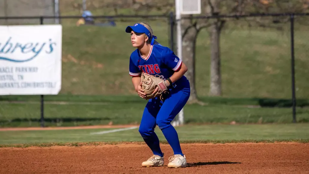 Softball Prospect Camp