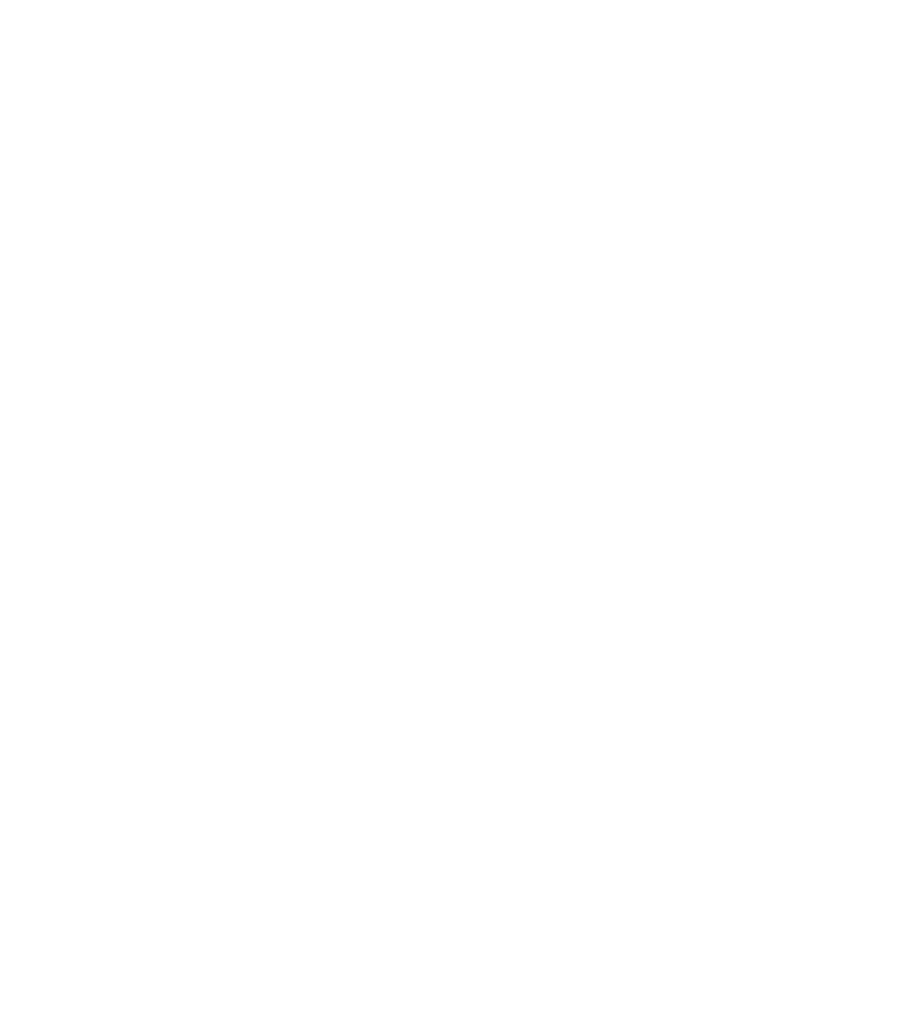 King University