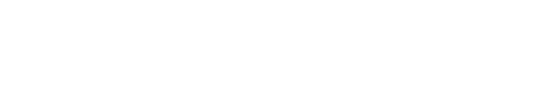 King's College logo