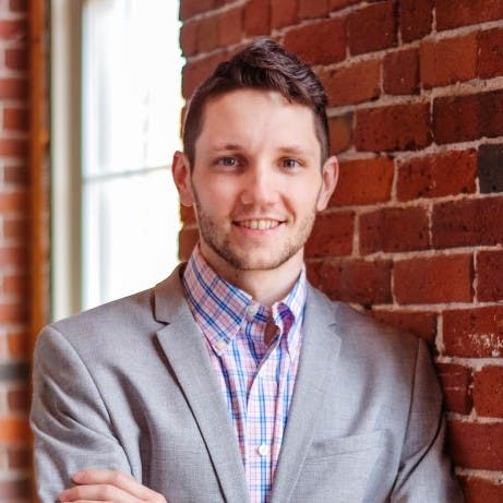 ​<span style="color: rgb(33, 33, 33); font-family: Georgia, serif; font-weight: normal; font-style: normal;">Seth Morgan</span>