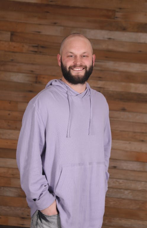 ​<span style="color: rgb(33, 33, 33); font-family: Georgia, serif; font-weight: normal; font-style: normal;">Isaac Riddle</span>