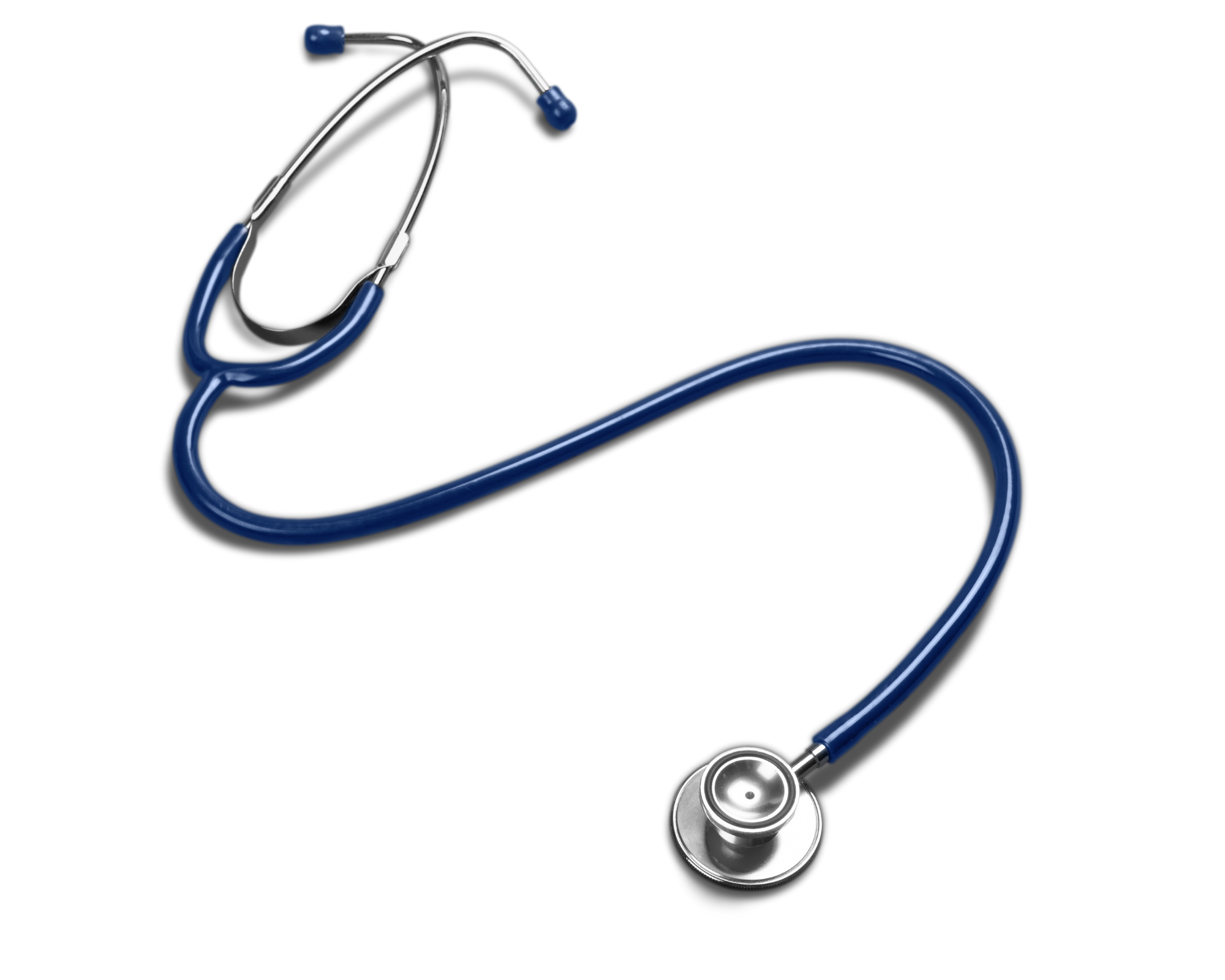 elm-pg-billboard-form-centered Stethoscope Photo