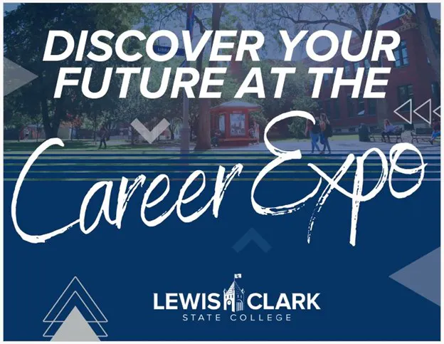 2026 HS Career Expo