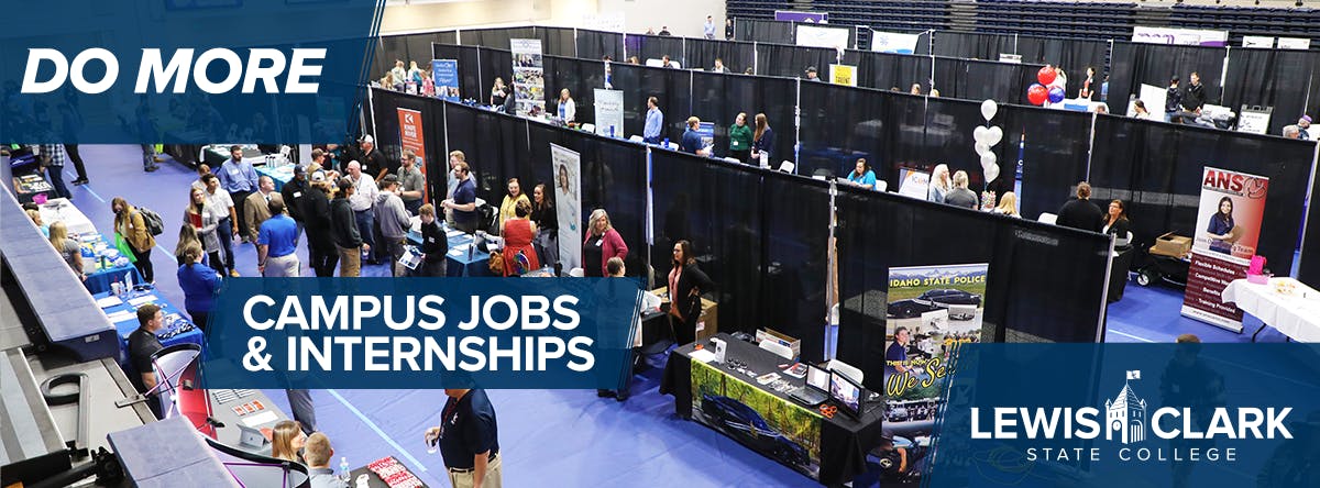 2025 Career Expo