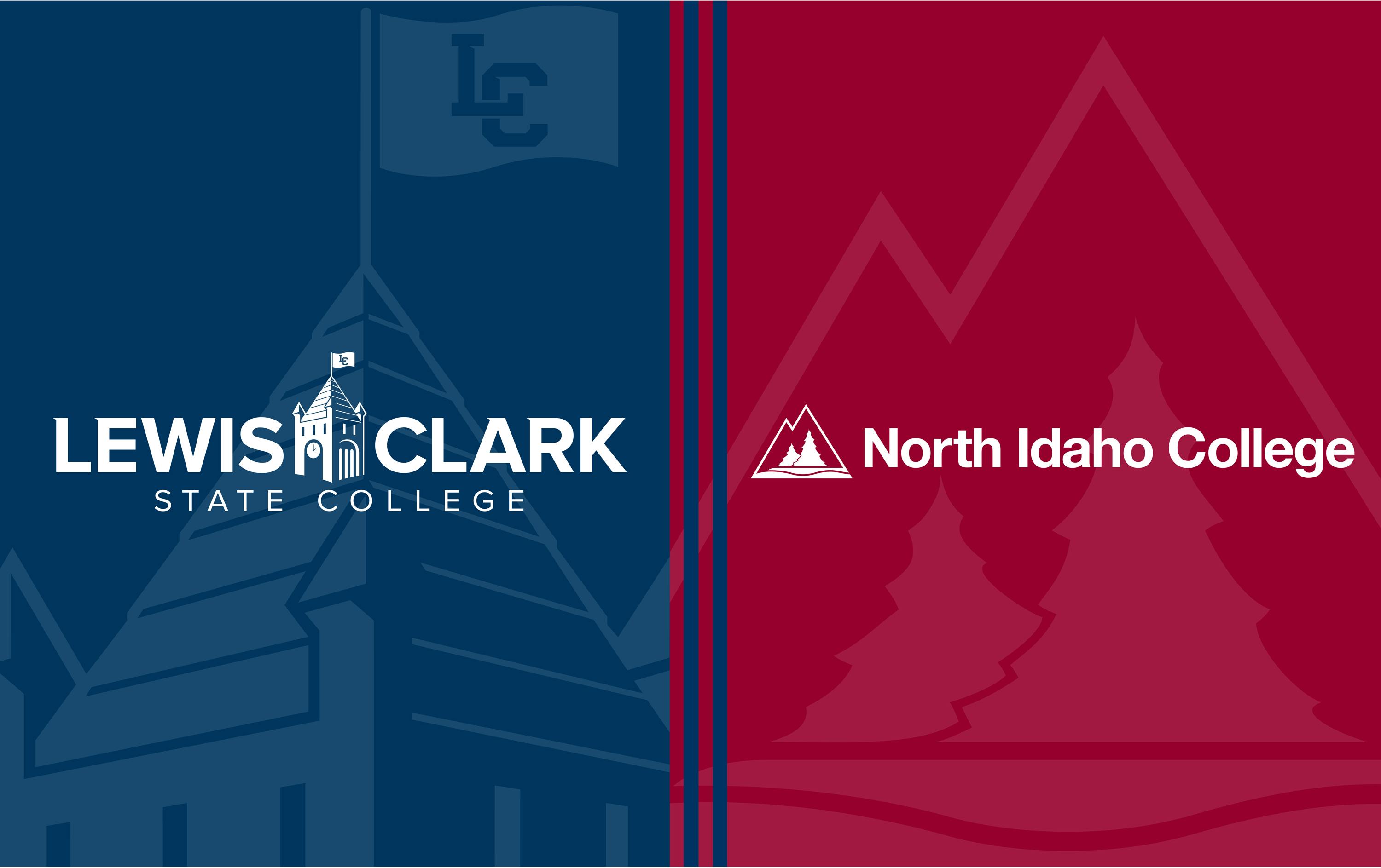 NIC-LC State Coenrollment