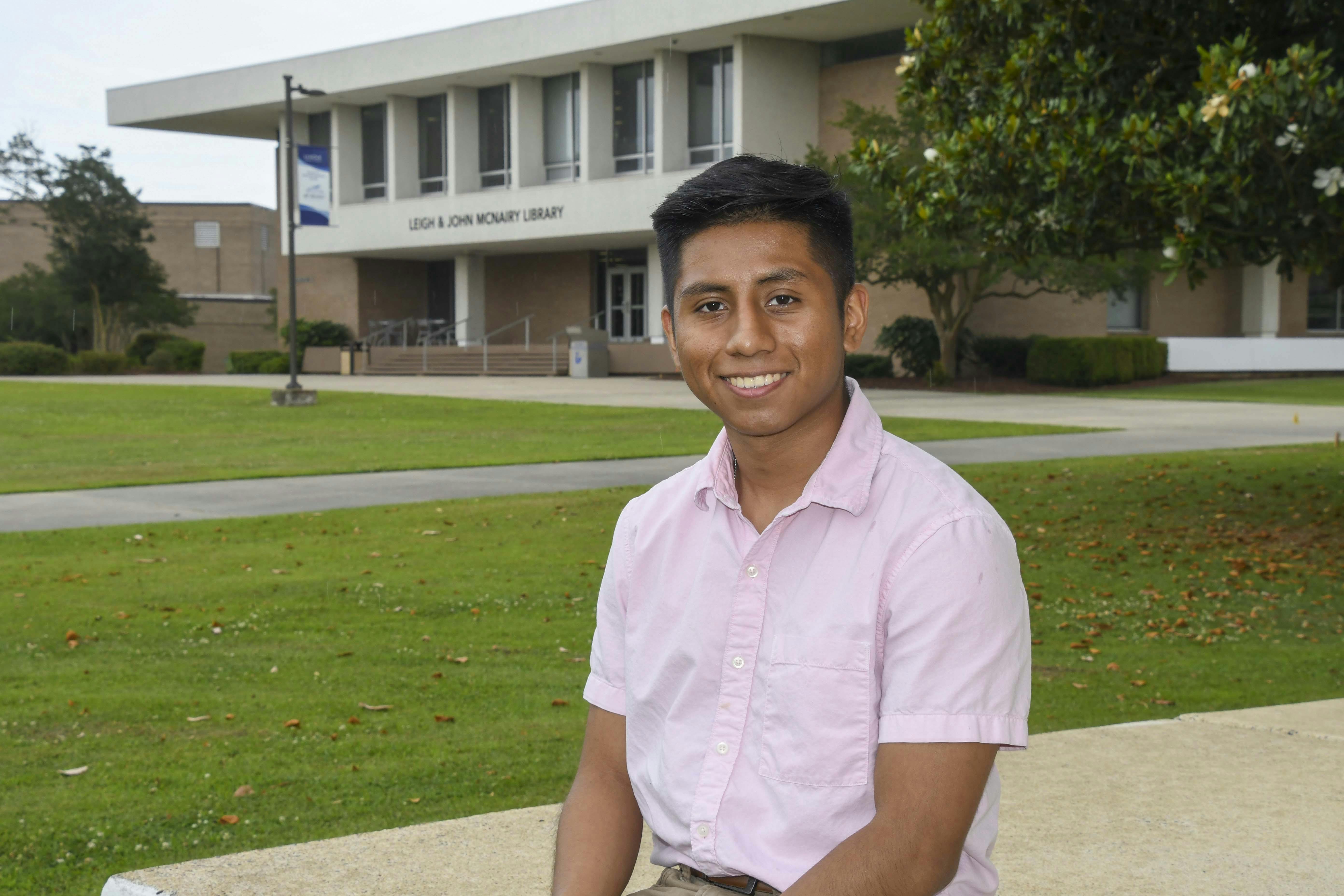 elm-pg-billboard-app DSC_2983HG