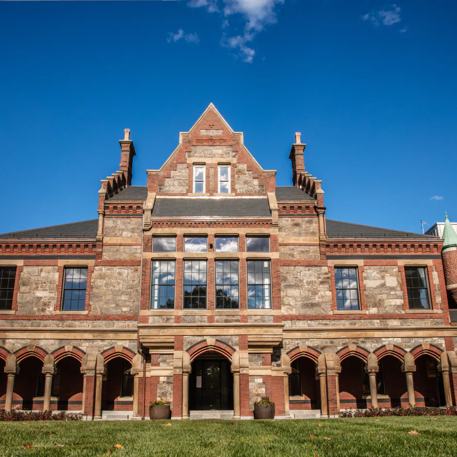 Campus