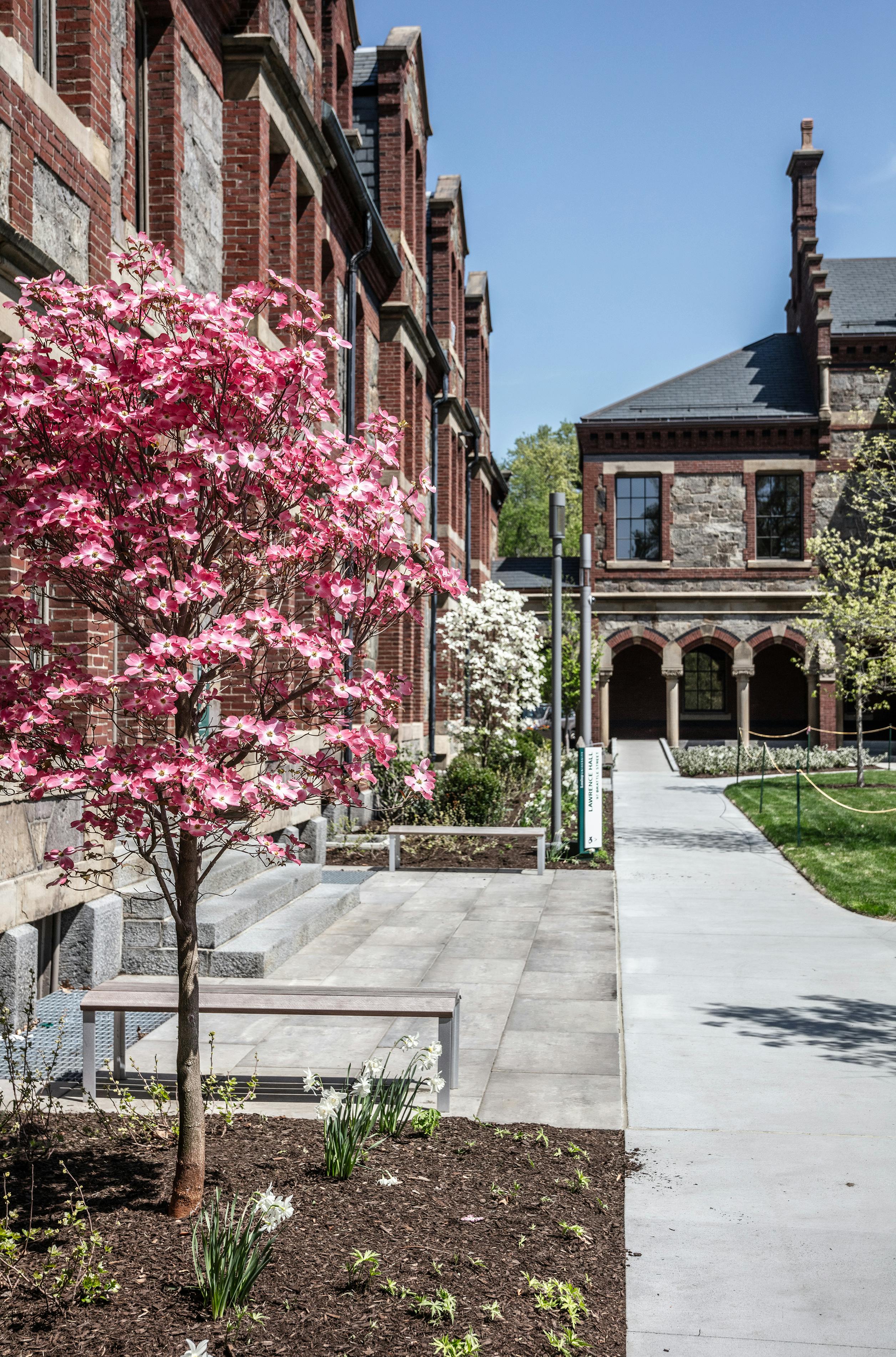 elm-pg-billboard-form 04052025 Open House 4