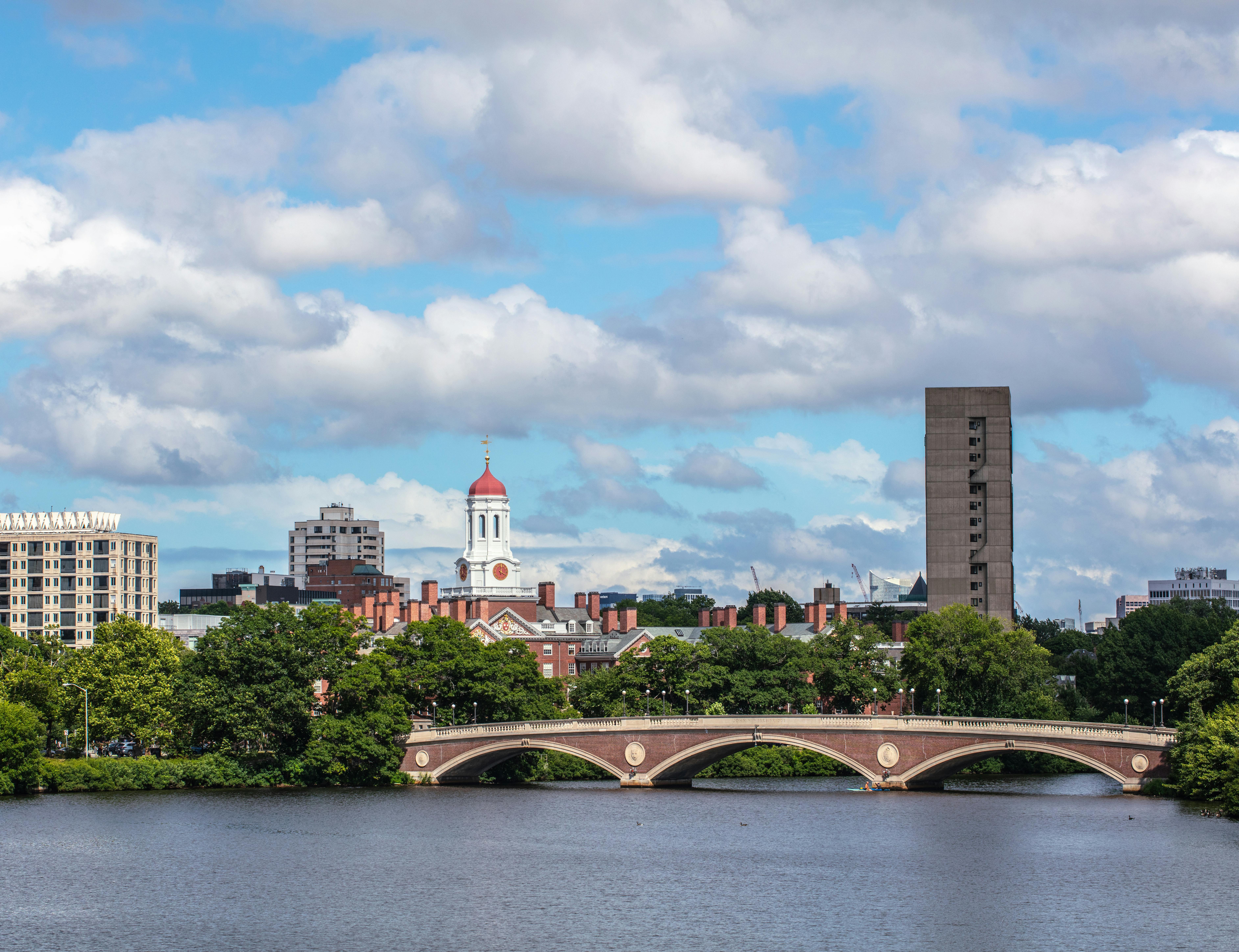 elm-pg-billboard-form 07122024_Charles River wide 2