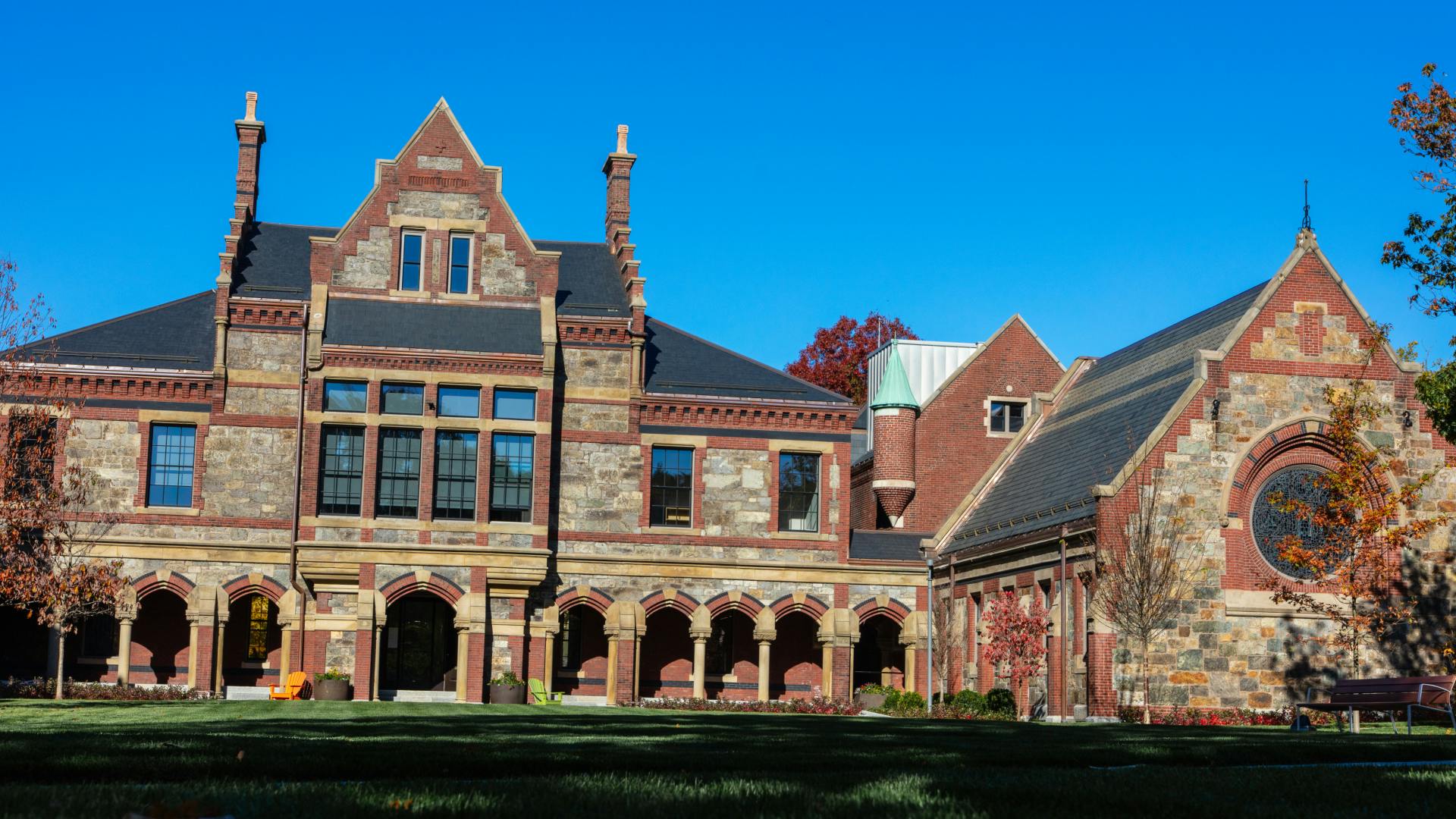 elm-pg-billboard-form LES25_SrSearch_App_Billboard