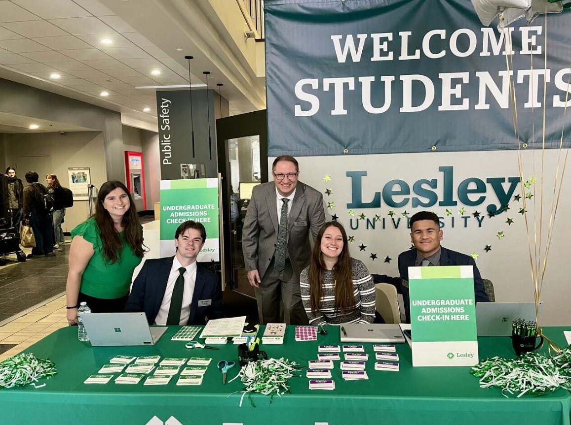 Transfer On-the-Spot Decision Decision Day