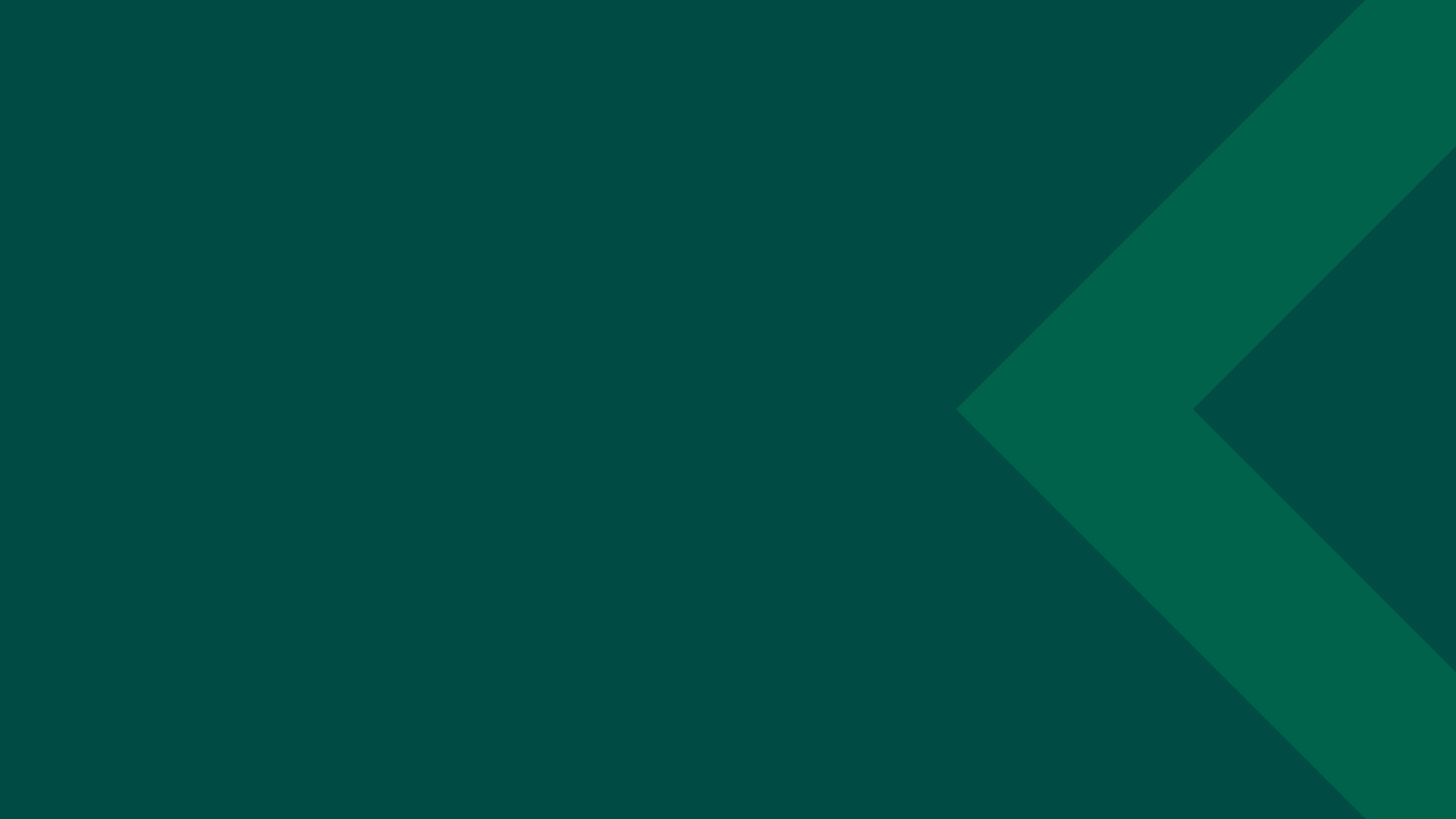elm-pg-feature-teaser LES25_SrSearch_App_Teaser_BG_2x
