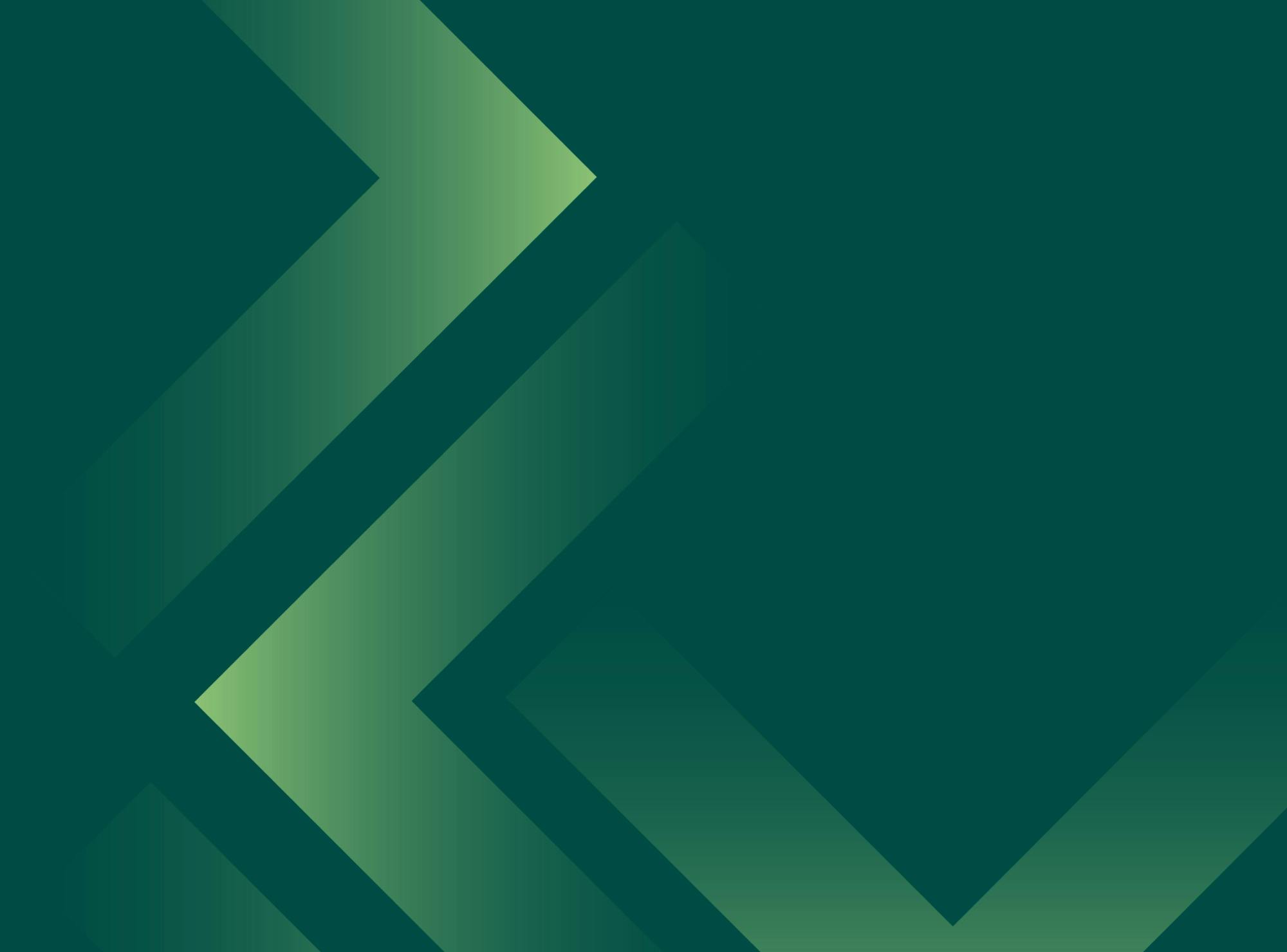 Graduate New Student Virtual Orientation - Summer 2026