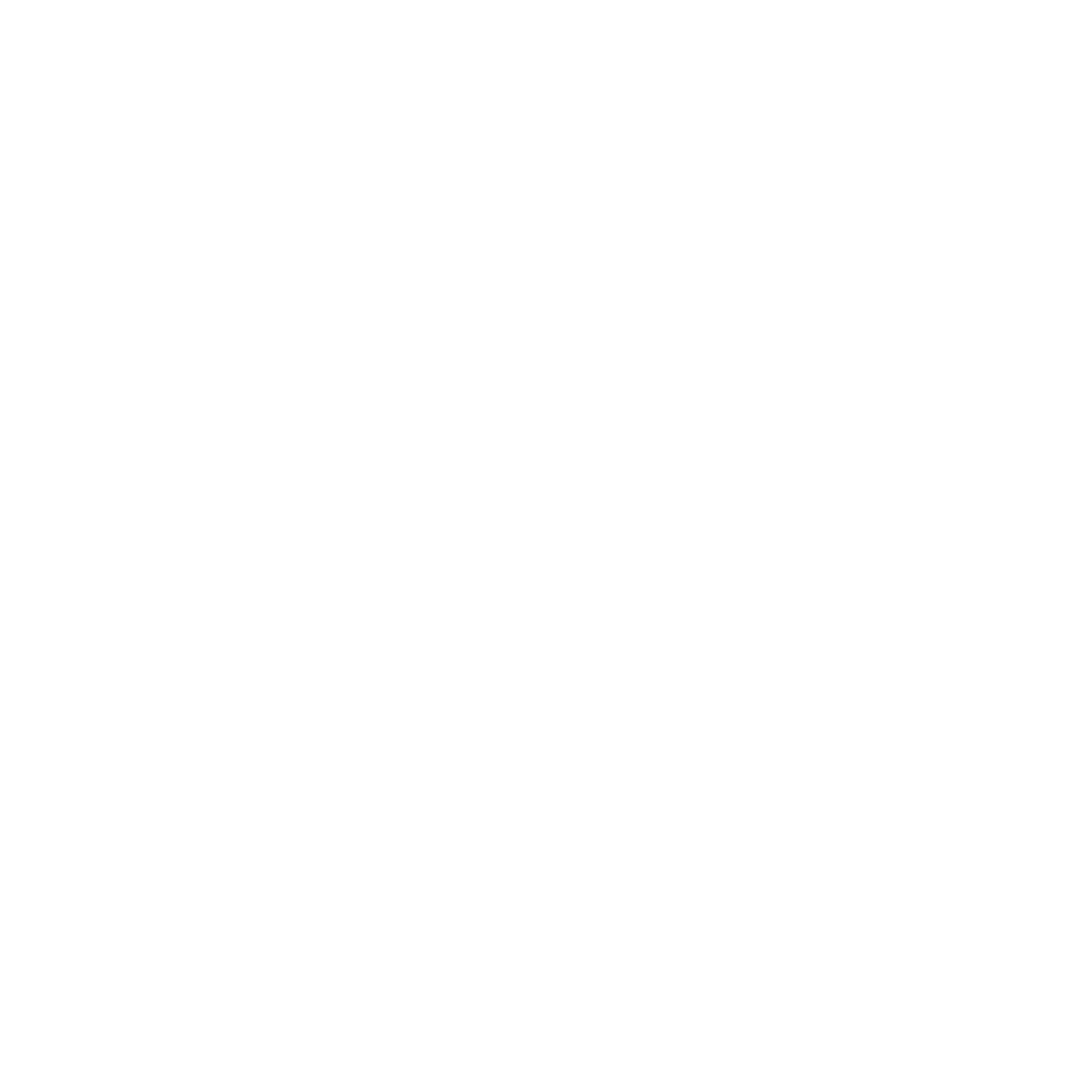 LCU Logo