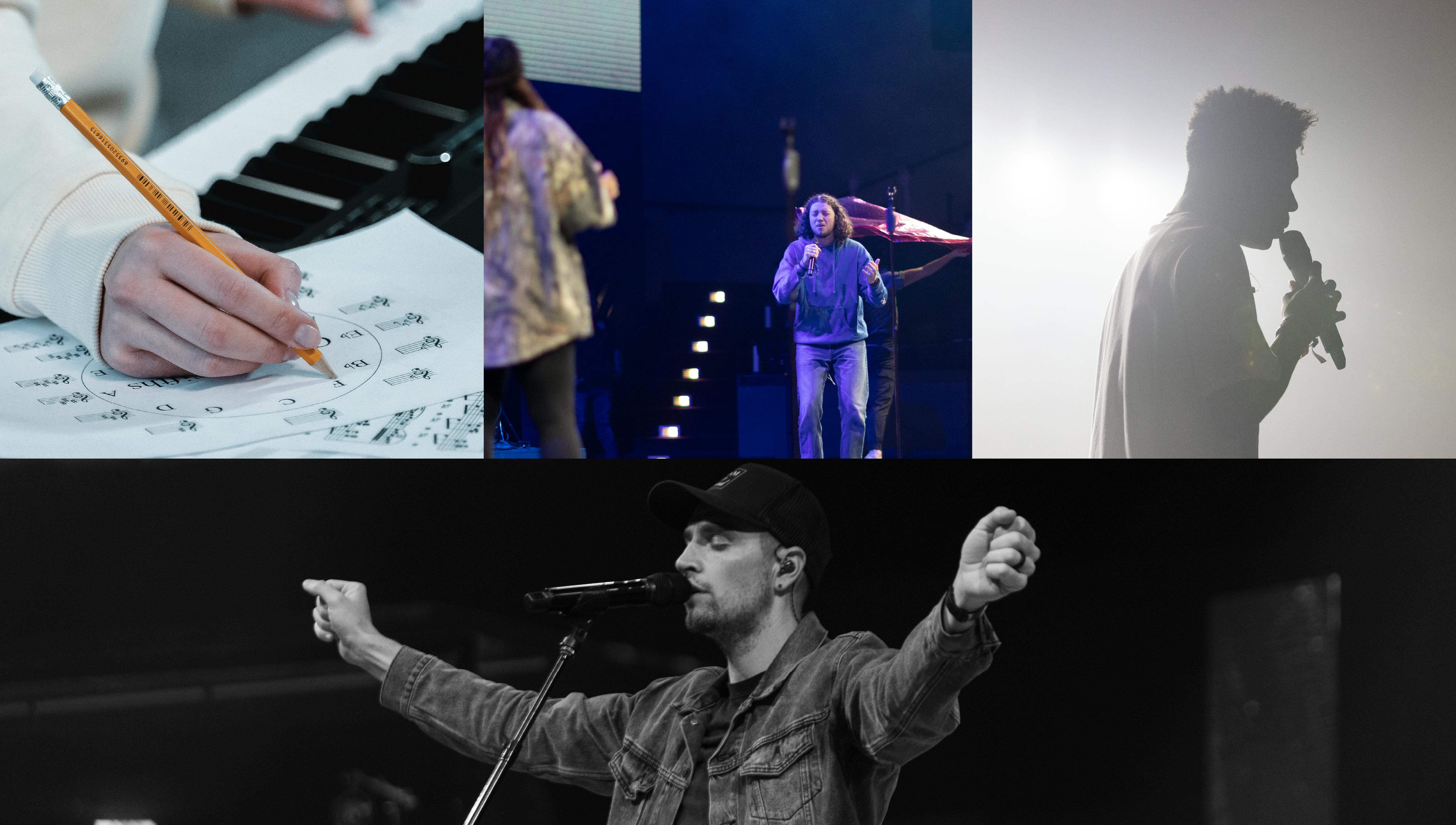 Artboard 27WORSHIP_ACADEMY2