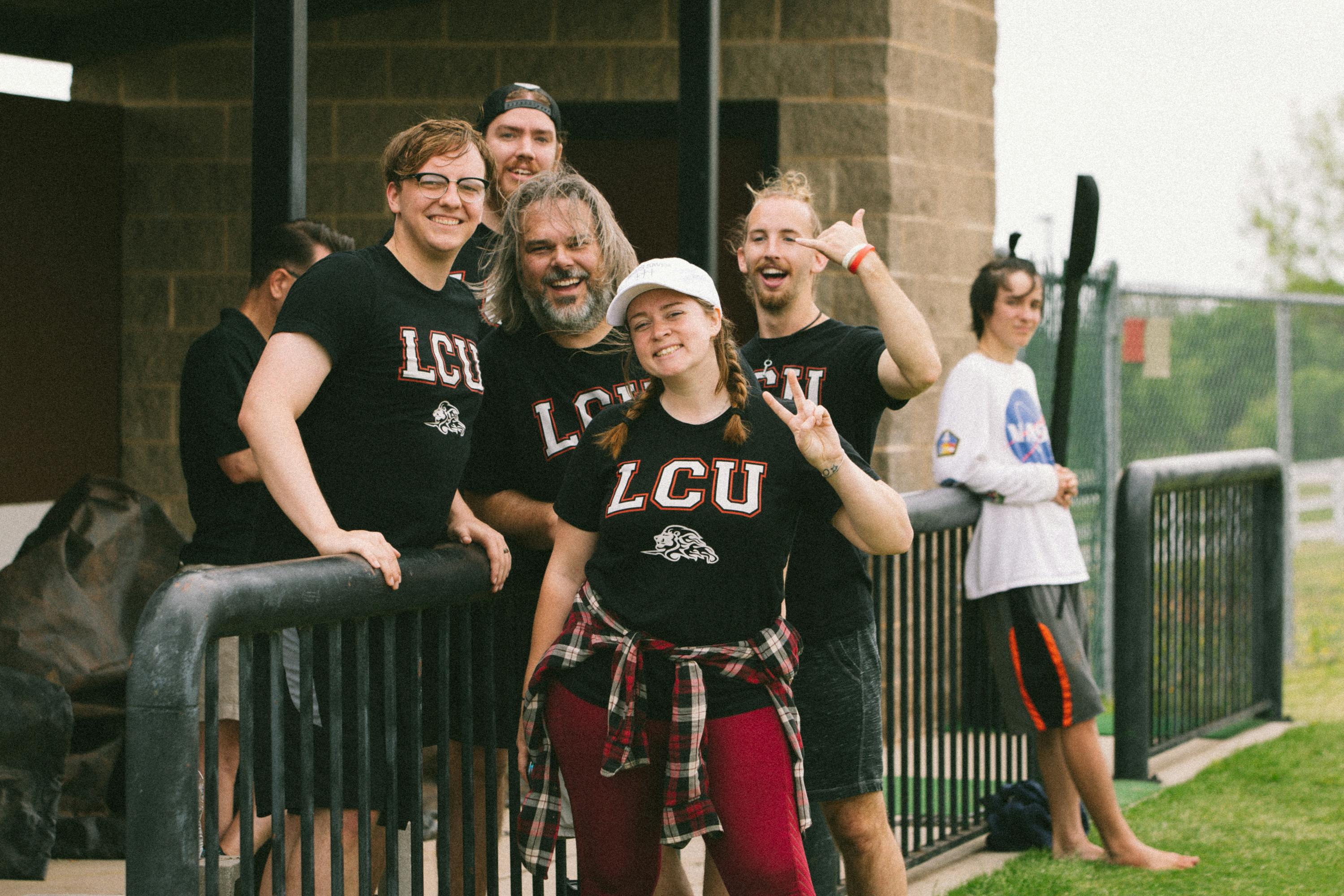 elm-pg-billboard-app D75A8303