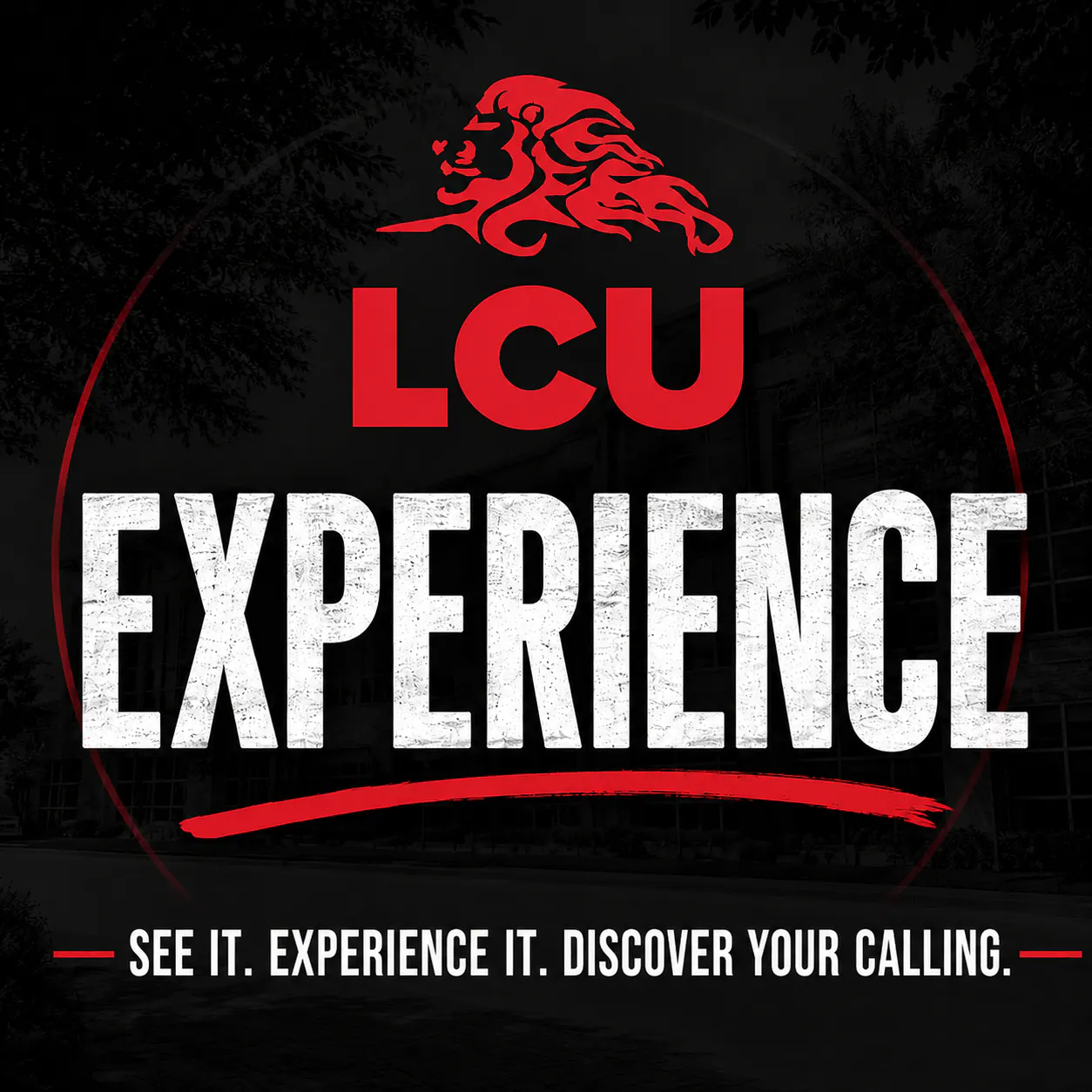 LCU Experience with Don Wolabaugh