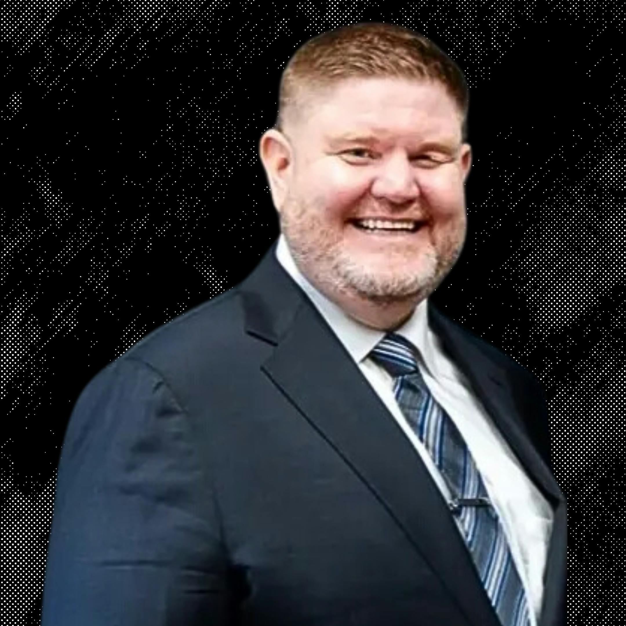 LCU Experience with Brian Bolt