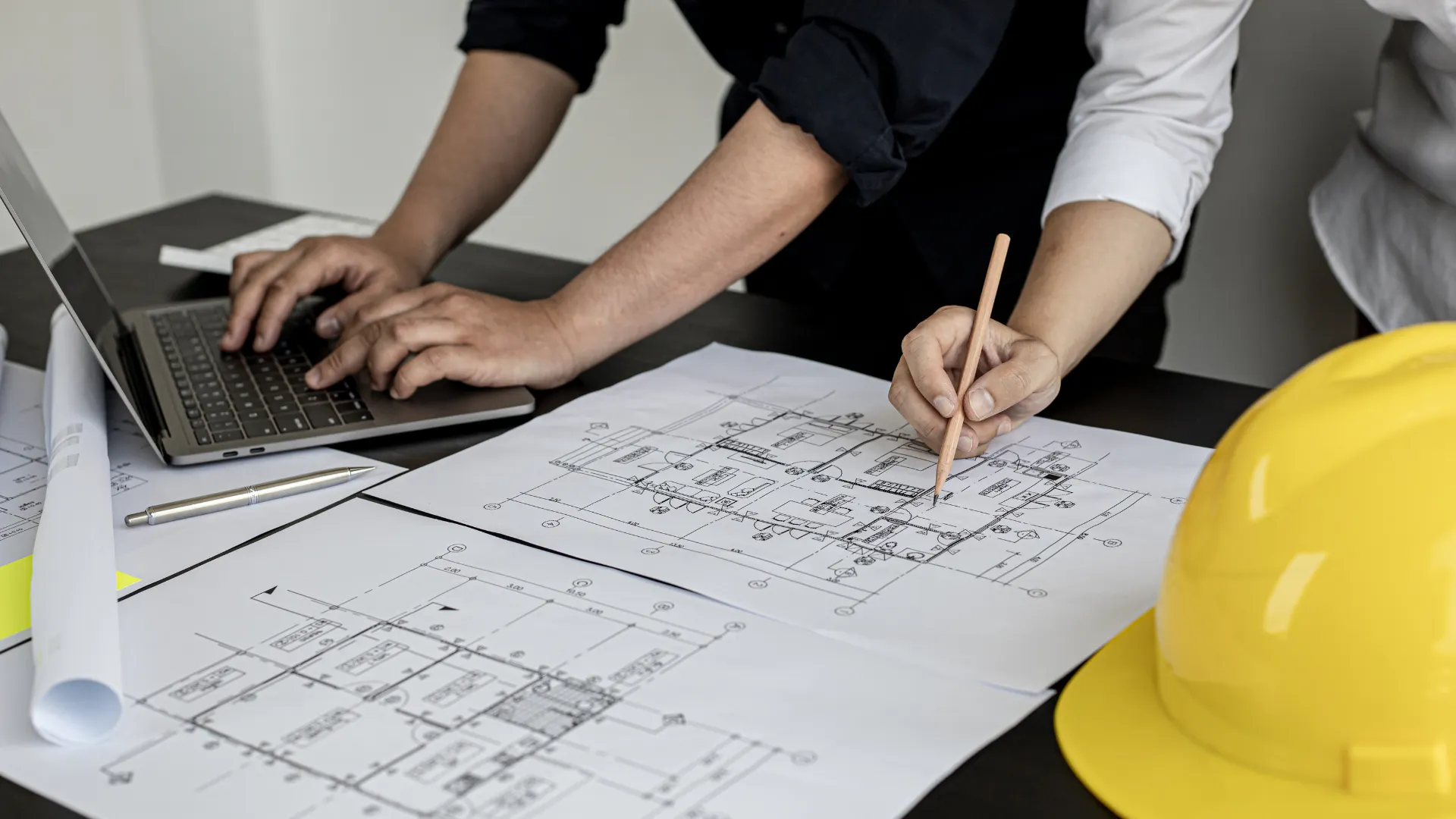 CADD (2)