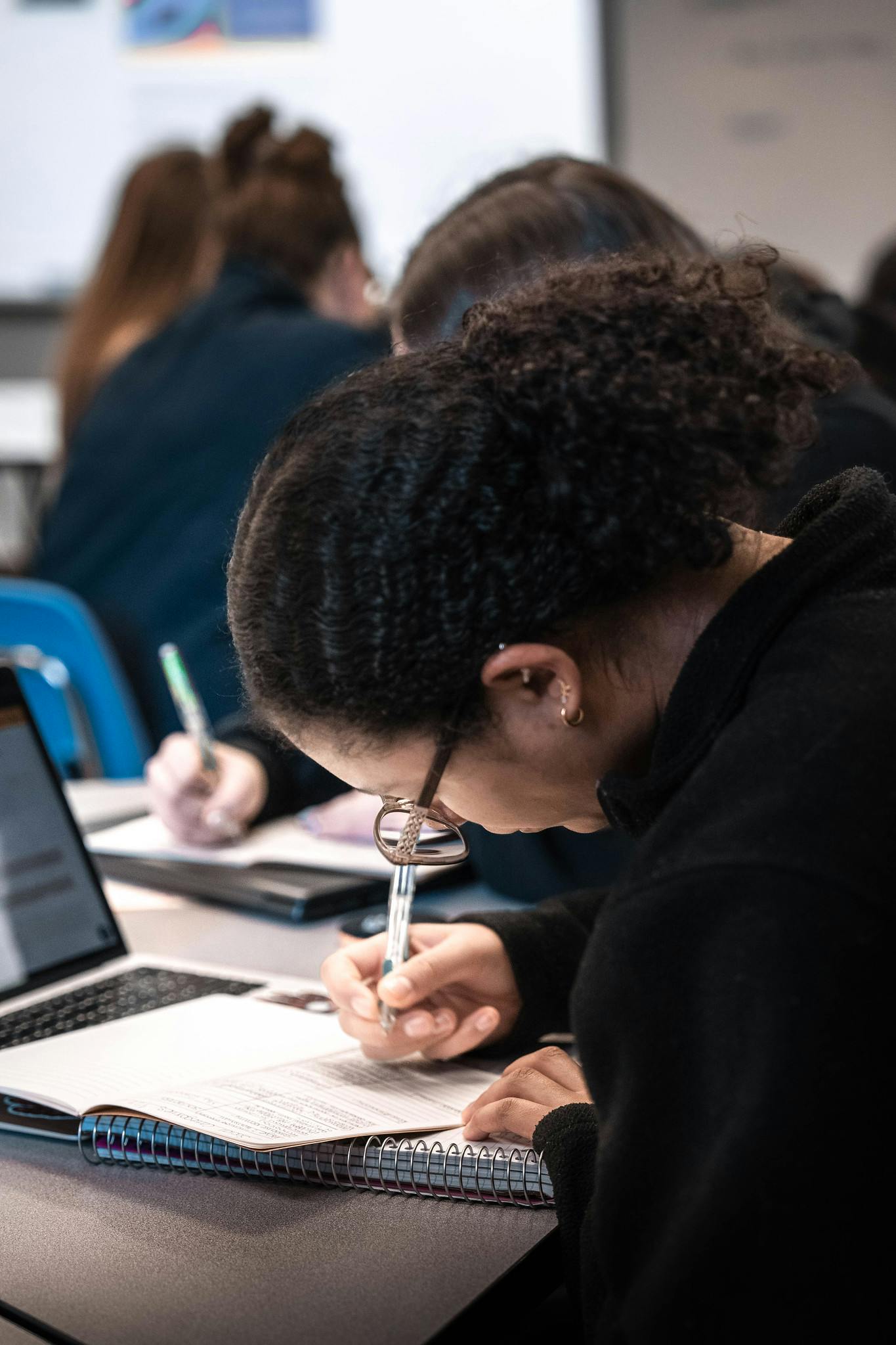 education54297704099_a59fa81d29_k