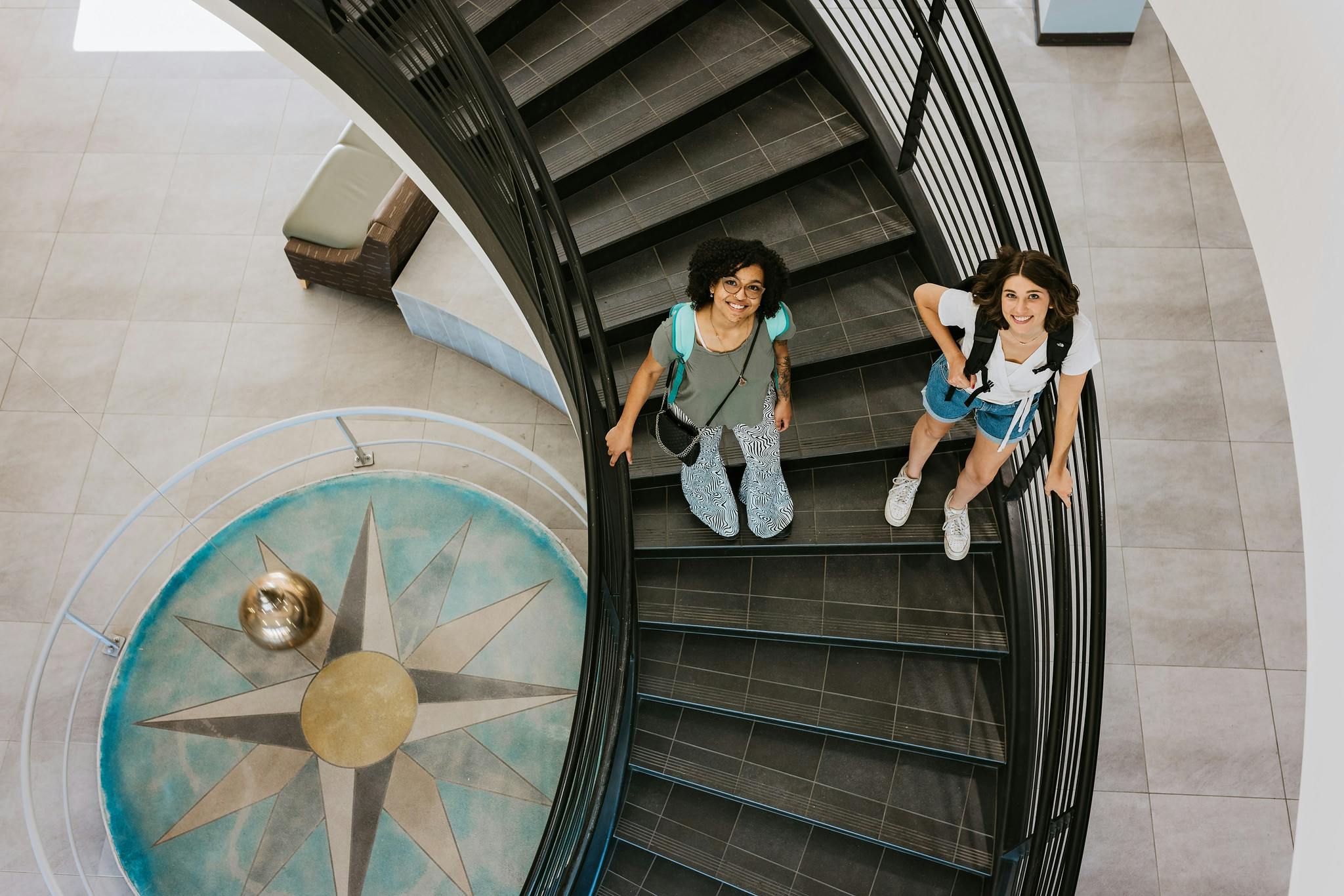 elm-pg-billboard-app 52386614735_8ff792aaa2_k