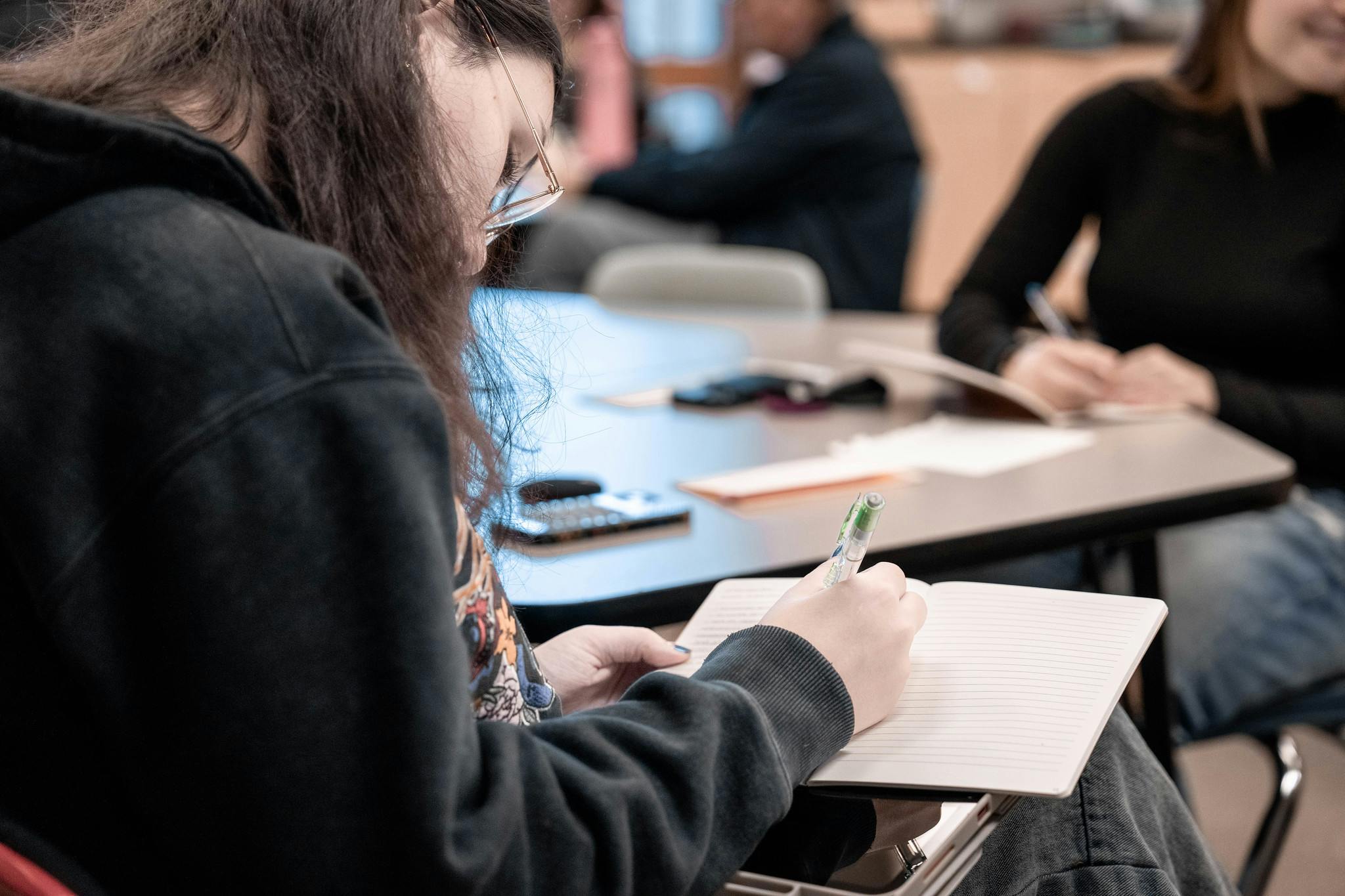 education54297704149_77f7464320_k
