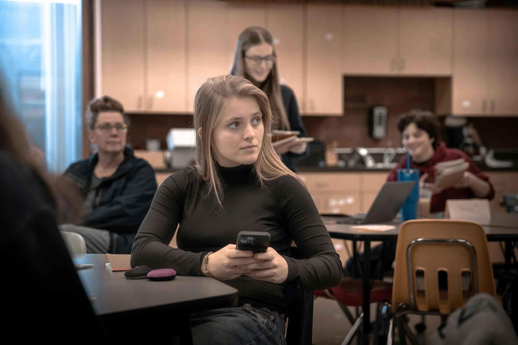 elm-pg-billboard-form education54297894570_d359f4a68f_k
