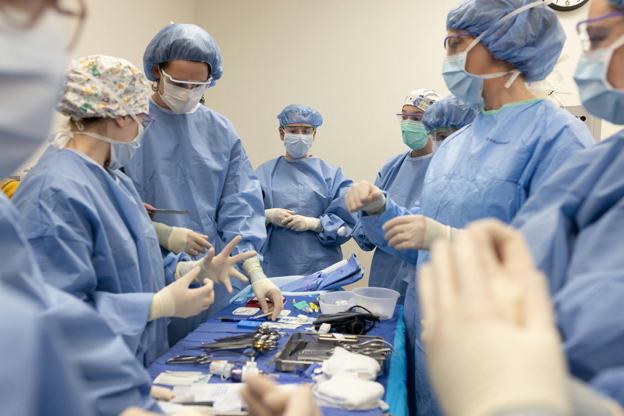 elm-pg-billboard-app Surg Tech (5)