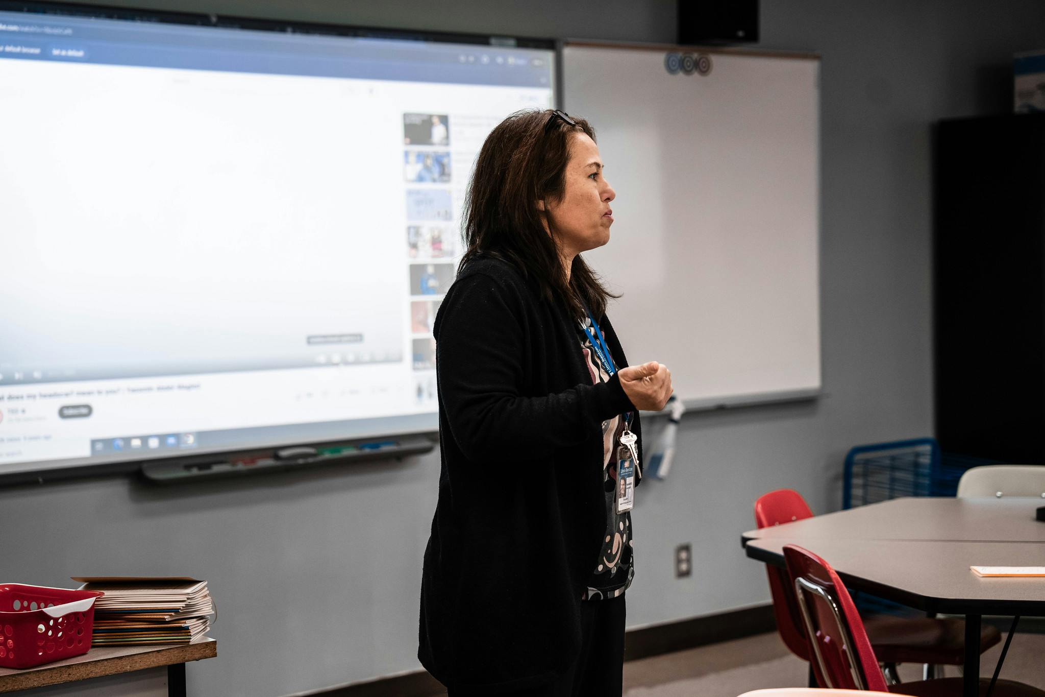 educations54297718203_d67692b625_k