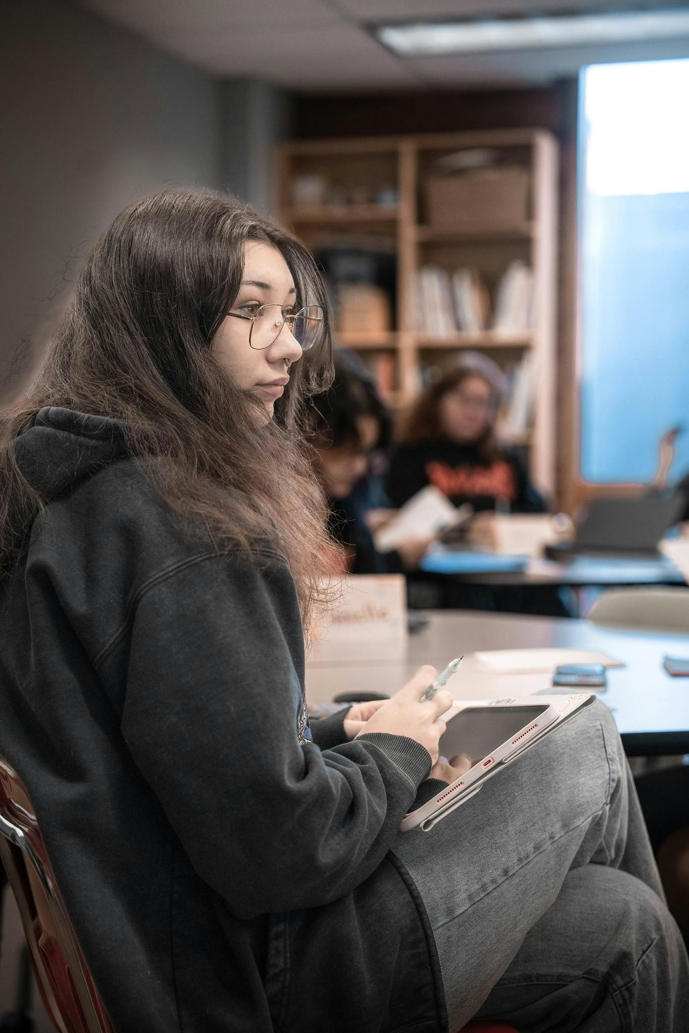 education54297704214_e264020fa1_k