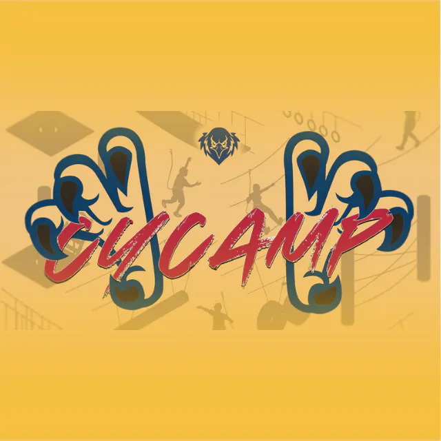 LSC-CyFair Cy Camp