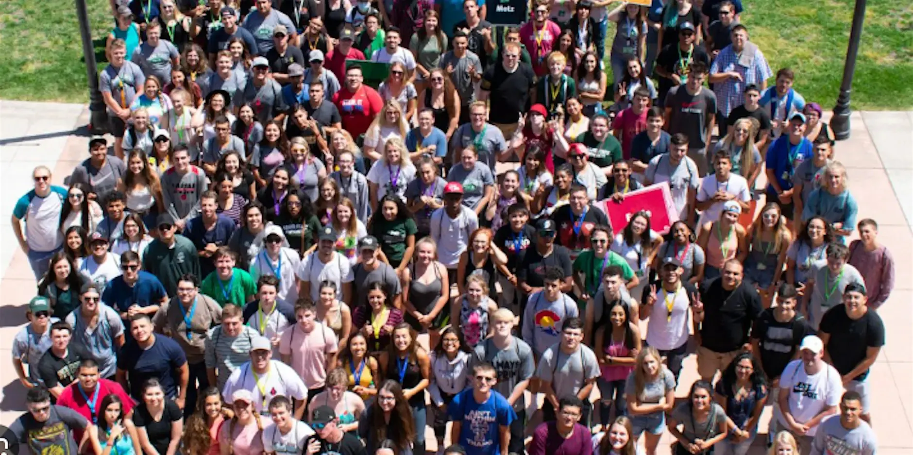 Premier Orientation July 14 (Includes Parent Sessions)