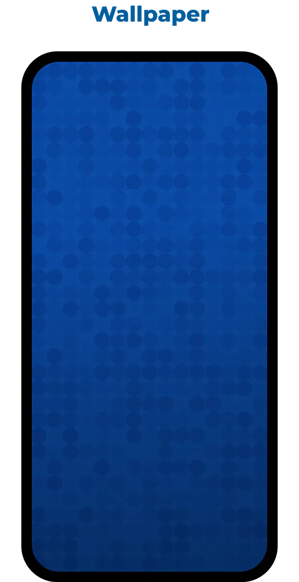 Download Phone Wallpaper