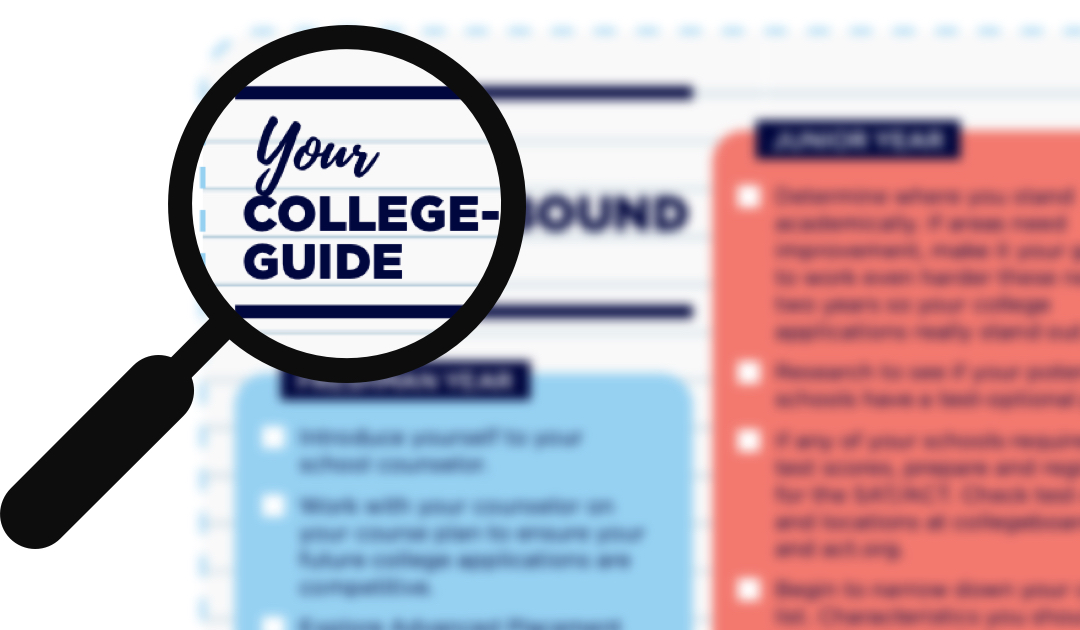 download-your-free-college-guides