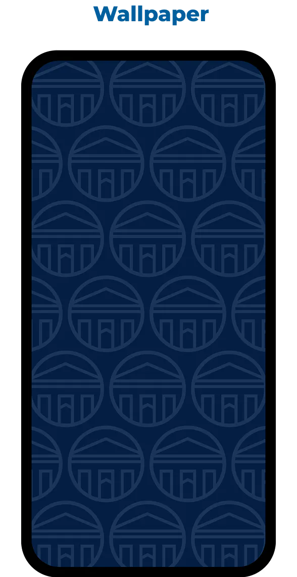 Download Phone Wallpaper