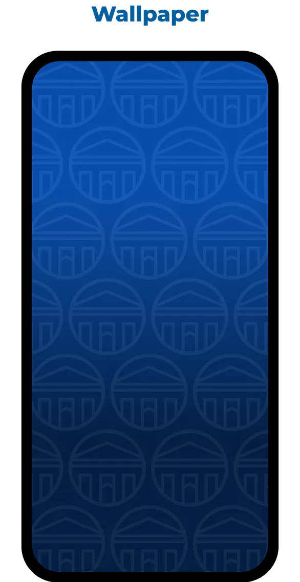 Download Phone Wallpaper