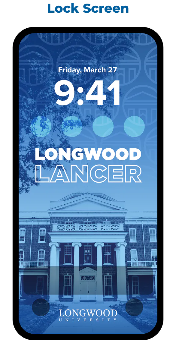 Download Phone Wallpaper