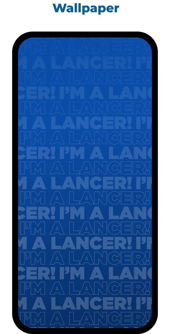 Download Phone Wallpaper