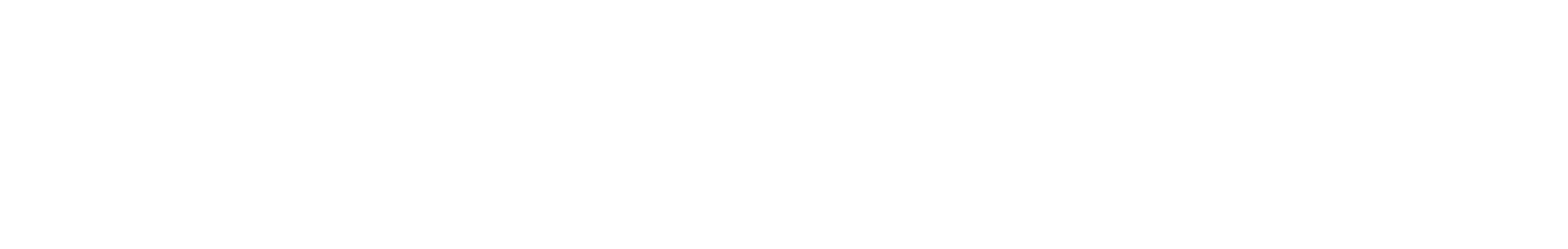 Longwood University logo