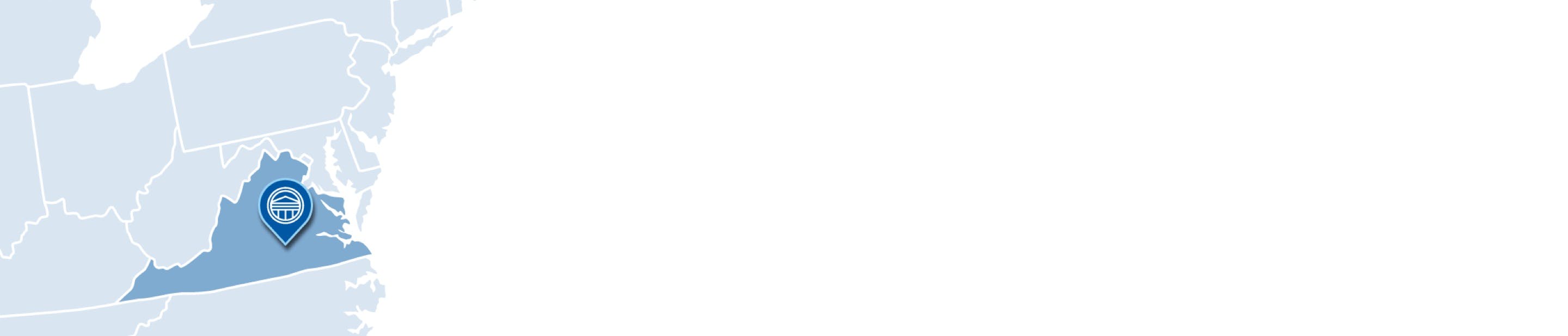 elm-pg-footer LNG_LPfooterbg