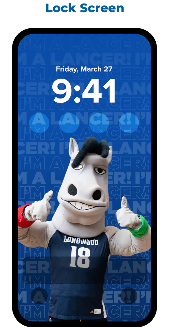 Download Phone Wallpaper