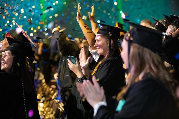elm-pg-billboard-app grads confetti