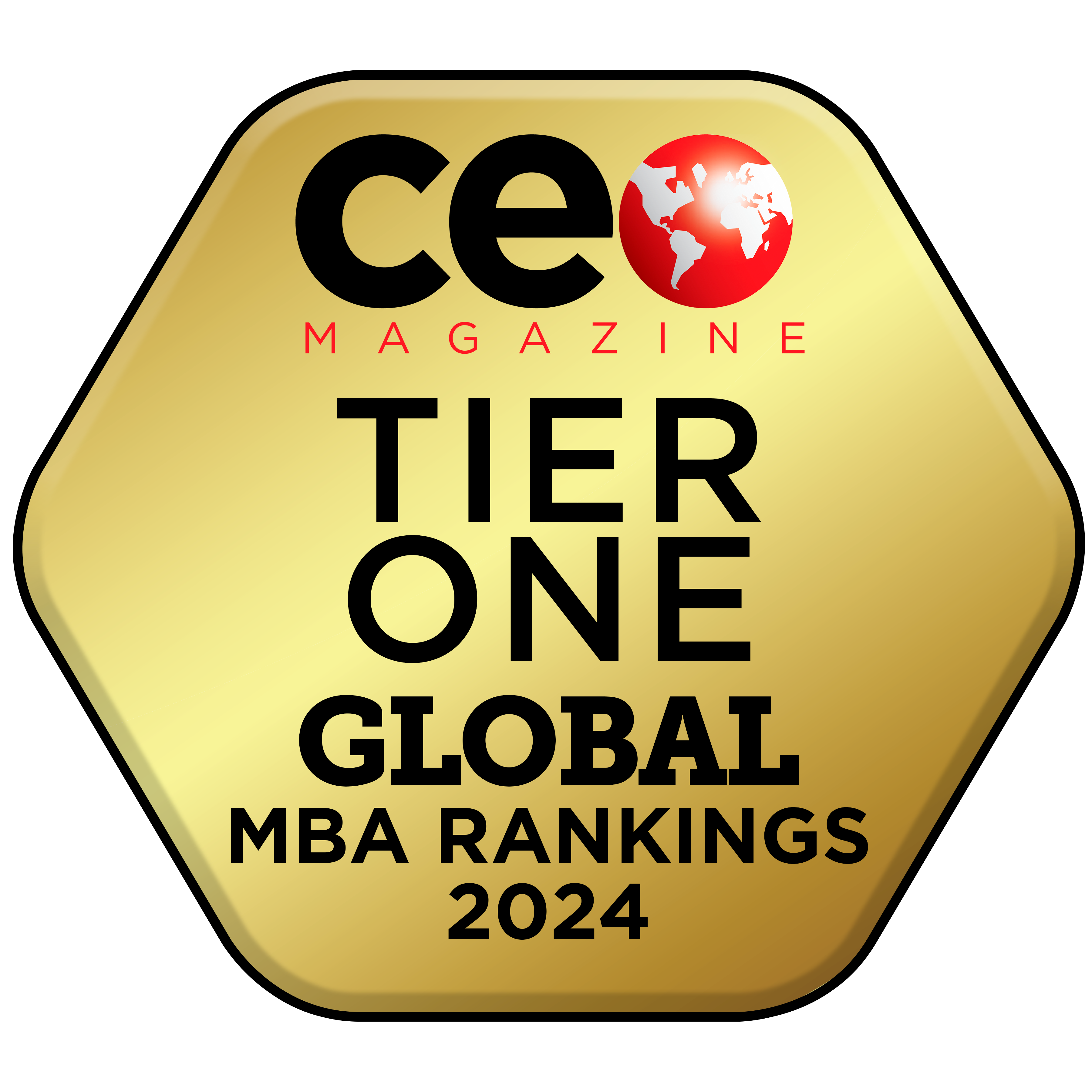 Global_MBA_Rankings_Tier_One_2024