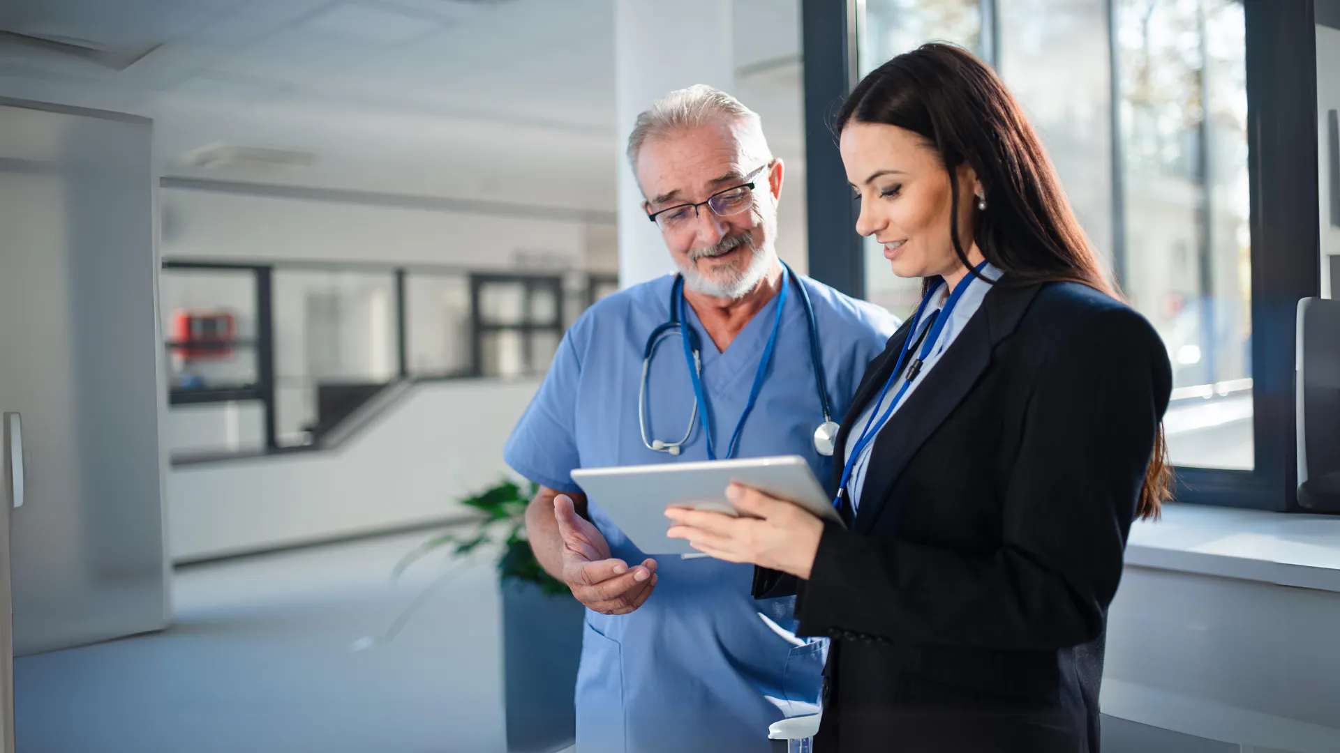 E451 Landing Page Dimensions (4)